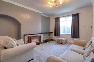 Lounge- click for photo gallery